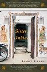 Sister India - Peggy Payne - 9781101659960