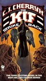 The Kif Strike Back - C. J. Cherryh - 9781101660812
