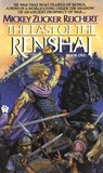 The Last of the Renshai - Mickey Zucker Reichert - 9781101663875
