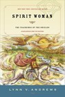 Spirit Woman - Lynn V. Andrews - 9781101664124