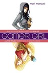 Gamer Girl - Mari Mancusi - 9781101664285