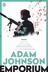Emporium - Adam Johnson - 9781101665862