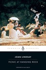 Picnic at Hanging Rock - Joan Lindsay - 9781101666135