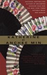 Katherine - Anchee Min - 9781101666203