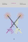 Cymbeline - William Shakespeare ; Stephen Orgel ; A. R. Braunmuller - 9781101667255