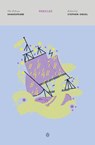 Pericles - William Shakespeare ; Stephen Orgel ; A. R. Braunmuller - 9781101667323