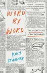 Word by Word - Kory Stamper - 9781101870952