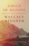 Angle of Repose - Wallace Stegner - 9781101872765