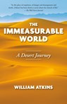 IMMEASURABLE WORLD - William Atkins - 9781101873410