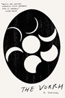 VORRH - Brian Catling - 9781101873786