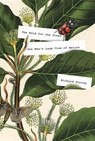 The Wood for the Trees - FORTEY,  Richard - 9781101875759