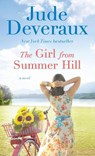 The Girl from Summer Hill - Jude Deveraux - 9781101883280