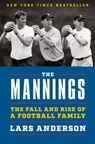 The Mannings - Lars Anderson - 9781101883846