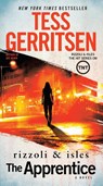 Gerritsen, T: Apprentice - Tess Gerritsen - 9781101887400