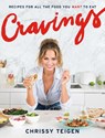 Cravings - Chrissy Teigen ; Adeena Sussman - 9781101903919