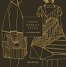 Paris Street Style: A Coloring Book - Zoe De Las Cases - 9781101907382