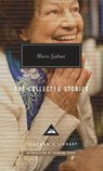 COLL STORIES OF MAVIS GALLANT - Mavis Gallant - 9781101907634