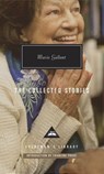 The Collected Stories of Mavis Gallant - Mavis Gallant - 9781101907641