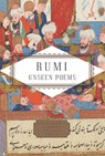 Rumi - Rumi ; Brad Gooch ; Maryam Mortaz - 9781101908105