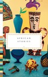 African Stories - Ben Okri - 9781101908334