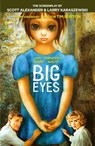 Big Eyes - Scott Alexander ; Larry Karaszewski - 9781101911648