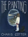 The Painting - Charis Cotter - 9781101918883