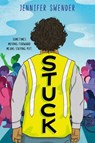 Stuck - Jennifer Swender - 9781101932964