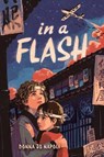 In a Flash - Donna Jo Napoli - 9781101934135