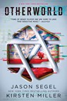 Otherworld - Jason Segel ; Kirsten Miller - 9781101939352
