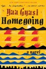 Homegoing - Yaa Gyasi - 9781101947135
