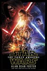 The Force Awakens (Star Wars) - Alan Dean Foster - 9781101965498