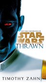 Zahn, T: Thrawn (Star Wars) - Timothy Zahn - 9781101967027