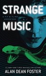 Strange Music - Alan Dean Foster - 9781101967621