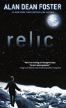 Relic - Alan Dean Foster - 9781101967652