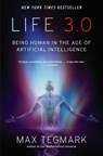 Life 3.0 - Max Tegmark - 9781101970317