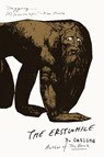 The Erstwhile - Brian Catling - 9781101972724