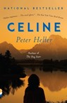 Celine - Peter Heller - 9781101973486