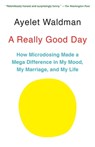 A Really Good Day - Ayelet Waldman - 9781101973721