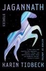 Jagannath - Karin Tidbeck - 9781101973981