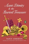 Aunt Dimity and the Buried Treasure - Nancy Atherton - 9781101981313