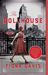 The Dollhouse - Fiona Davis - 9781101985014