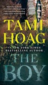 Boy - Tami Hoag - 9781101985427
