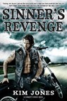 Sinner's Revenge - Kim Jones - 9781101987728