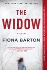 WIDOW - Fiona Barton - 9781101990476