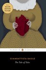 The Tale of Tales - Giambattista Basile ; Nancy L. Canepa - 9781101991787