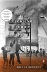 The Sobbing School - Joshua Bennett ; Eugene Gloria - 9781101993101