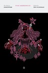 Titus Andronicus - William Shakespeare ; Stephen Orgel ; A. R. Braunmuller - 9781101993682