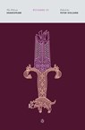 Richard III - William Shakespeare ; Stephen Orgel ; A. R. Braunmuller - 9781101993743