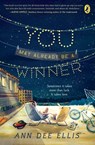 You May Already Be a Winner - Ann Dee Ellis - 9781101993873