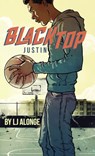 Justin #1 - LJ Alonge - 9781101995631